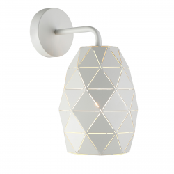 HARLEY MBM-3480/1 W KINKIET ITALUX