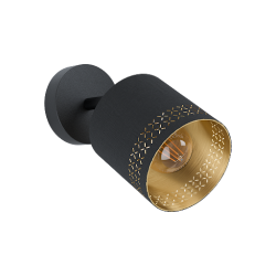 ESTEPERRA 99276 SPOT EGLO