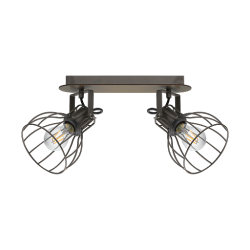 SAMBATELLO 98135 KINKIET EGLO