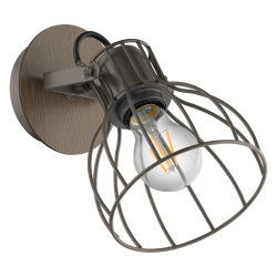 SAMBATELLO 98134 KINKIET EGLO