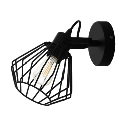 TABILLANO 98762 SPOT EGLO