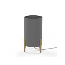 ROCKET LAMPA STOŁOWA 8448 NOWODVORSKI