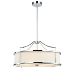 STANZA CROMO M LAMPA WISZĄCA OR80872

 ORLICKI DESIGN