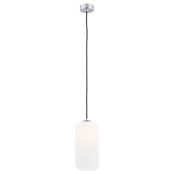KALIMERA 4038  LAMPA WISZĄCA  ARGON