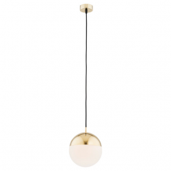 LIVIA 4029  LAMPA WISZĄCA  ARGON