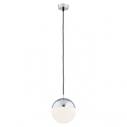 LIVIA 4030  LAMPA WISZĄCA  ARGON