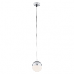 LIVIA 4032  LAMPA WISZĄCA  ARGON