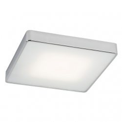 ONTARIO  653  LAMPA SUFITOWA, PLAFON ARGON