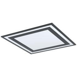 SAVATARILA PLAFON 99039 LED EGLO