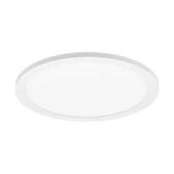 SARSINA 97501 PLAFON LED 4000k EGLO