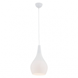 SANTANA  3996  LAMPA WISZĄCA ARGON