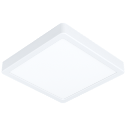 FUEVA 5 LAMPA NATYNKOWA/ PLAFON LED 99237 EGLO 3000k