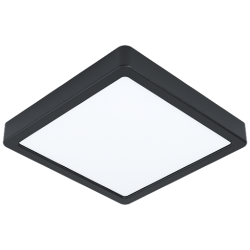 FUEVA 5 LAMPA NATYNKOWA/ PLAFON LED 99244 EGLO 3000k