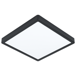 FUEVA 5 LAMPA NATYNKOWA/ PLAFON LED 99257 EGLO 4000k