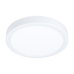 FUEVA 5 LAMPA NATYNKOWA/ PLAFON LED 99258 EGLO