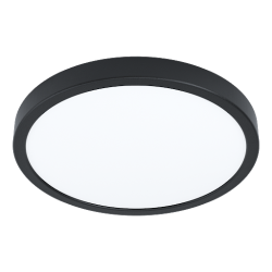 FUEVA 5 LAMPA NATYNKOWA/ PLAFON LED 99264 EGLO