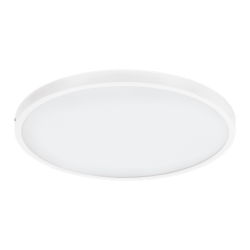 FUEVA 1 LAMPA NATYNKOWA/ PLAFON LED 97271 EGLO