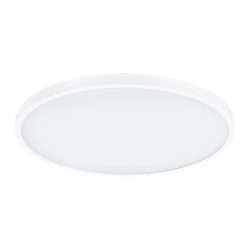 FUEVA 1 LAMPA NATYNKOWA/ PLAFON LED 97279 EGLO