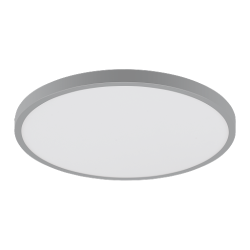 FUEVA 1 LAMPA NATYNKOWA/ PLAFON LED 97263 EGLO