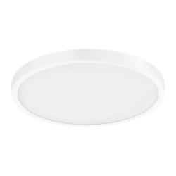 FUEVA 1 LAMPA NATYNKOWA/ PLAFON LED 97266 EGLO 4000k