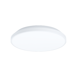 CRESPILLO 99337 PLAFON LED EGLO 4000k
