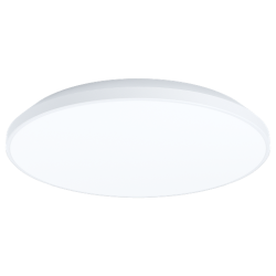 CRESPILLO 99338 PLAFON LED EGLO 4000k