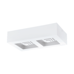 FERREROS 96792 PLAFON LED EGLO