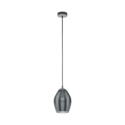 ESTANYS 39564 LAMPA WISZĄCA EGLO