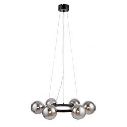 CIRCLE 108051 LAMPA WISZĄCA MARKSLOJD