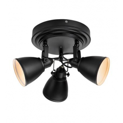 FJÄLLBACKA 108081 PLAFON MARKSLOJD