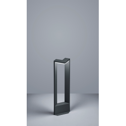 GANGES 521760142 SŁUPEK OGRODOWY TRIO