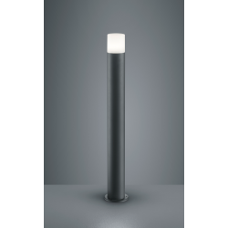 HOOSIC 424060142 SŁUPEK OGRODOWY TRIO