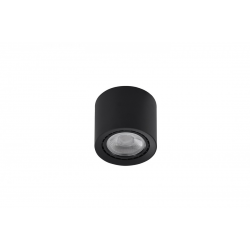 ECO ALIX V2 LAMPA NATYNKOWA AZ4319 AZZARDO