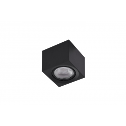 ECO ALEX V2 LAMPA NATYNKOWA AZ4317 AZZARDO