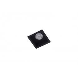 MILET AZ4076 LAMPA WPUSZCZANA AZZARDO