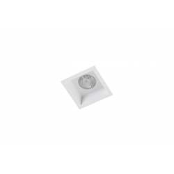 MILET AZ4075 LAMPA WPUSZCZANA AZZARDO