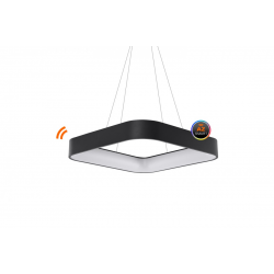 SOLVENT S 80 SMART WIFI AZ3984 LAMPA WISZĄCA AZZARDO