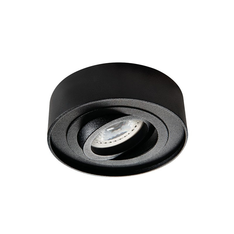 MINI BORD DLP-50-B LAMPA WPUSZCZANA KANLUX 28783