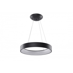 SOLVENT R 80 SMART WIFI AZ3972 LAMPA WISZĄCA AZZARDO