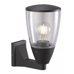 RASMUS BK LAMPA OGRODOWA AZZARDO AZ4482