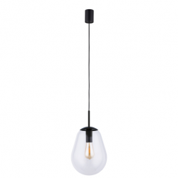 NOWODVORSKI LAMPA WISZĄCA PEAR S 7800