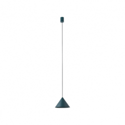 Lampa wisząca ZENITH S 7998 NOWODVORSKI