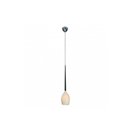 IZZA 1 ZWIS NOWOCZESNY AZZARDO MD1288-1W