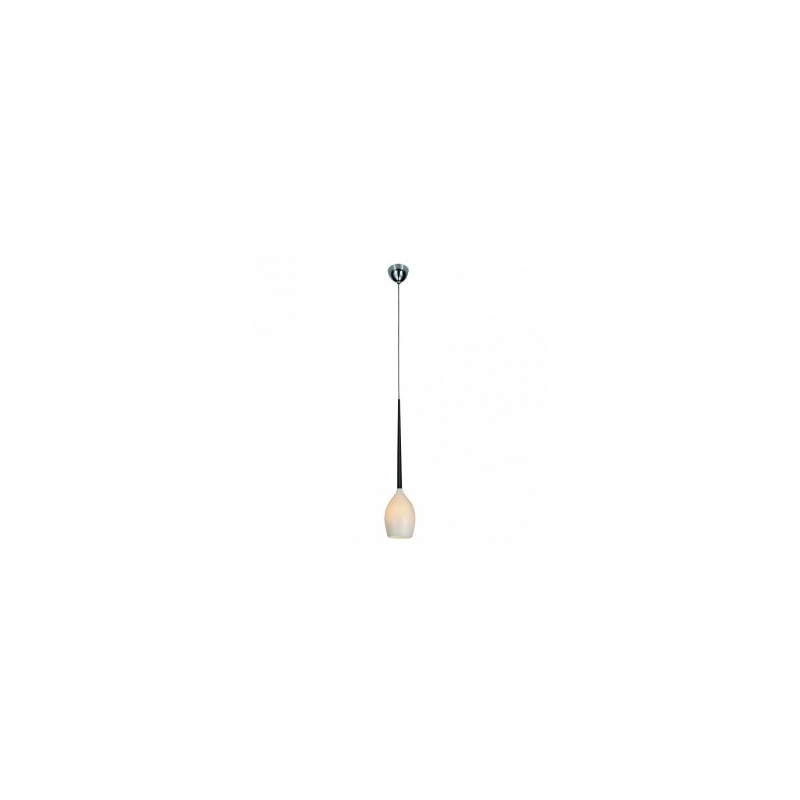 IZZA 1 ZWIS NOWOCZESNY AZZARDO MD1288-1W