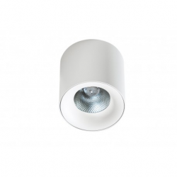 MANE 10W LAMPA NATYNKOWA LED 4000k AZZARDO AZ4324