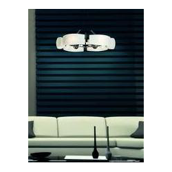 FIONA 6 LAMPA WISZACA AZZARDO MD1029-6