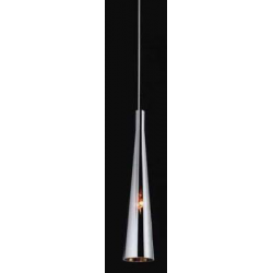 CHEMICAL LAMPA WISZĄCA AZZARDO AD6036-1