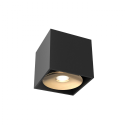 CARDI I SMALL NERO/GOLD LAMPA NATYNKOWA OR84665 ORLICKI DESIGN