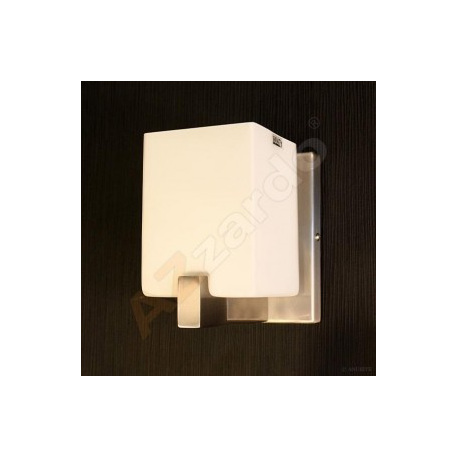 CROSS 1 KINKIET AZZARDO MB758-1