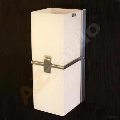 CROSS 2 KINKIET AZZARDO MB758-2